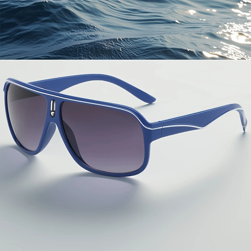 Vintage Fashion Enthusiasts - Vintage Square Unisex Men Women Luxury