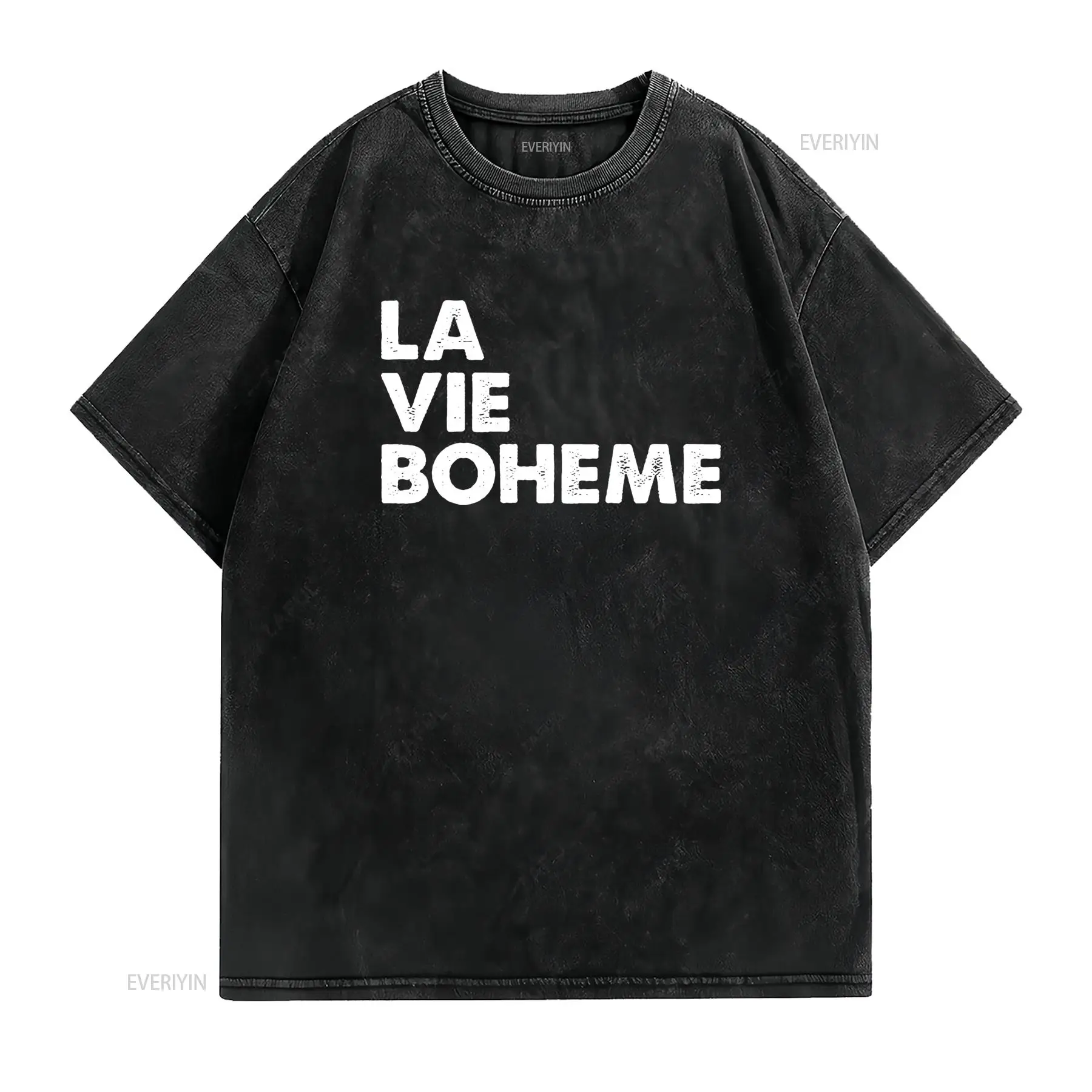 Casual Minimalist Bohemian La  - Vintage Fashion La review and price