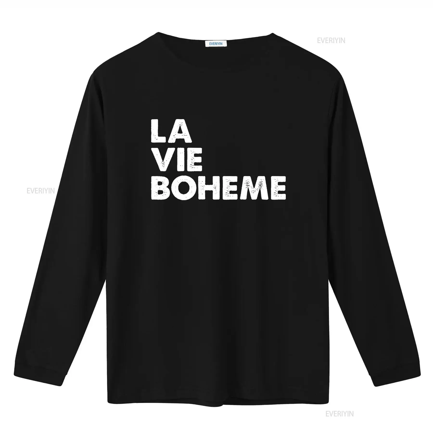 Casual Minimalist Bohemian La  - Vintage Fashion La review and price