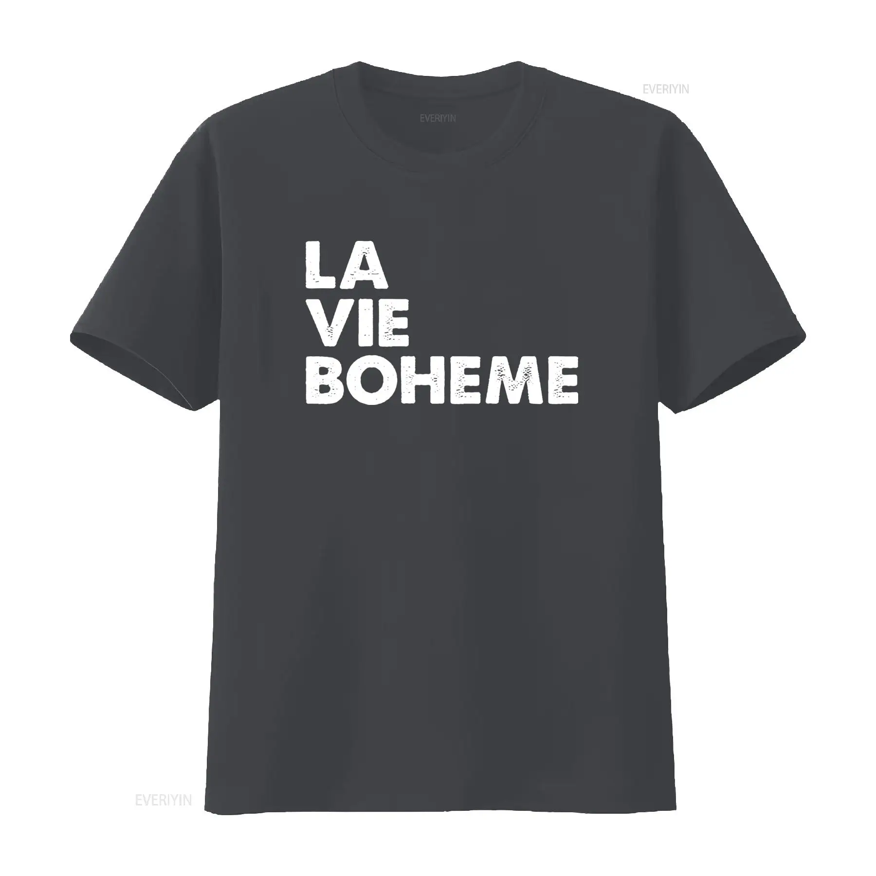 Casual Minimalist Bohemian La  - Vintage Fashion La review and price