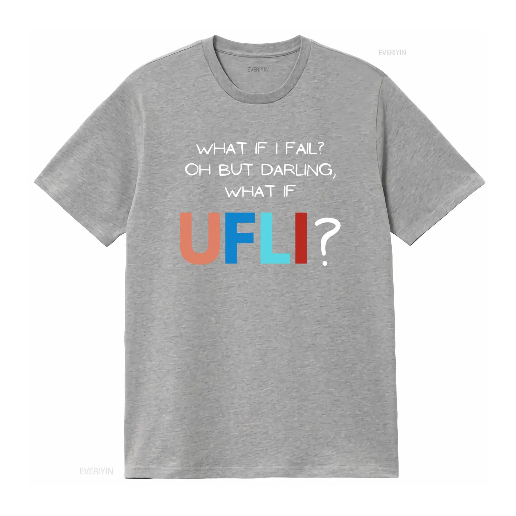 Inspirational Quote T Shirt Wh - Vintage Fashion Quotes review and price