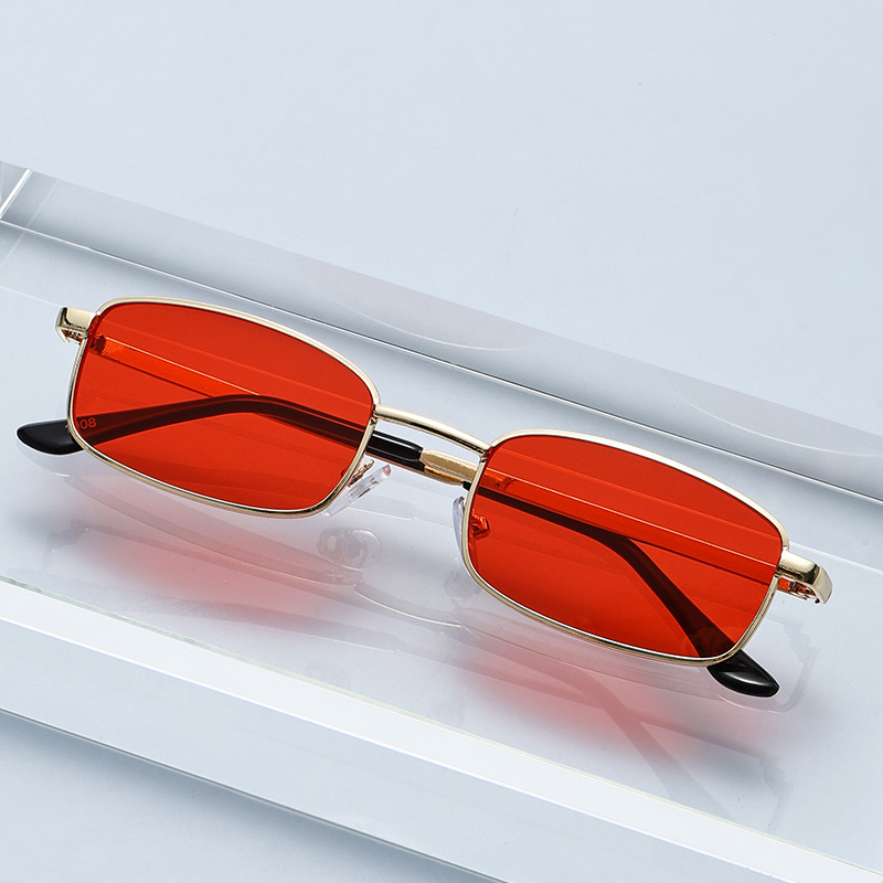 Fashion Punk Sunglasses Women  - Vintage Outdoor Fashion review and price