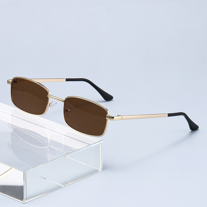 Fashion Punk Sunglasses Women  - Vintage Outdoor Fashion review and price
