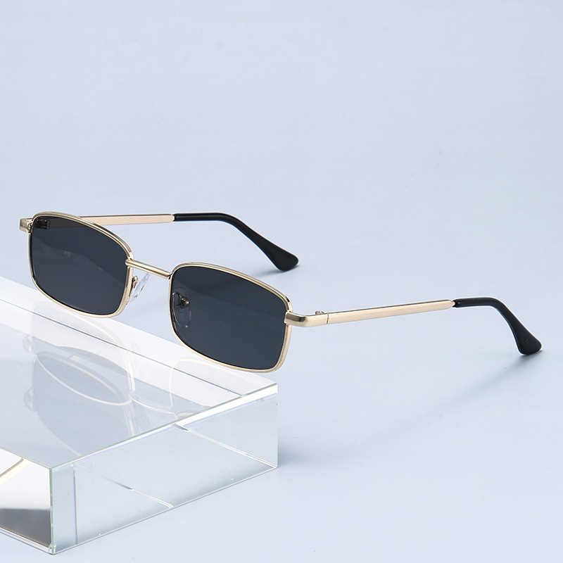 Fashion Punk Sunglasses Women  - Vintage Outdoor Fashion review and price