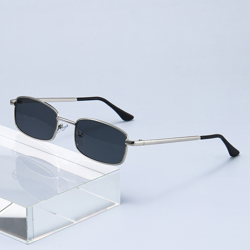 Fashion Punk Sunglasses Women  - Vintage Outdoor Fashion review and price