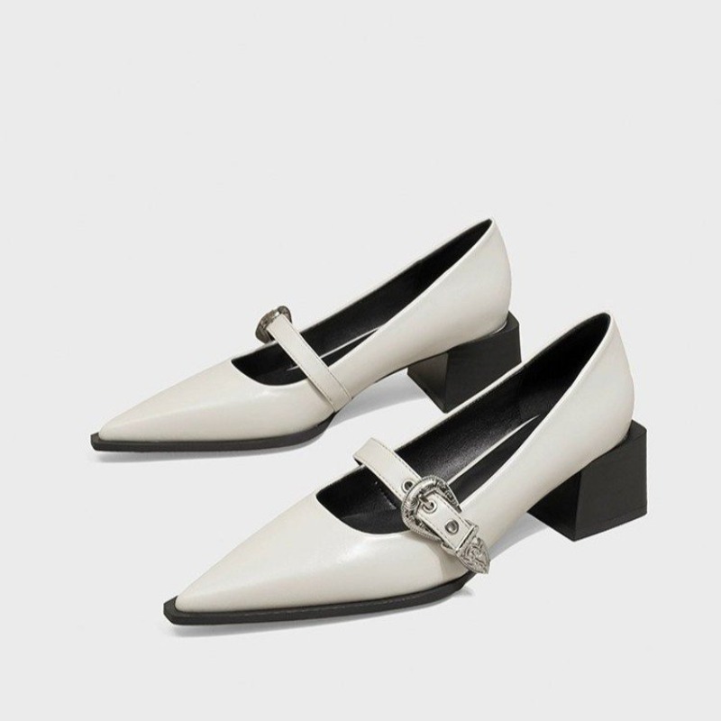 Designer Vintage Pointed Toe W - Vintage Fashion Dresses review and price