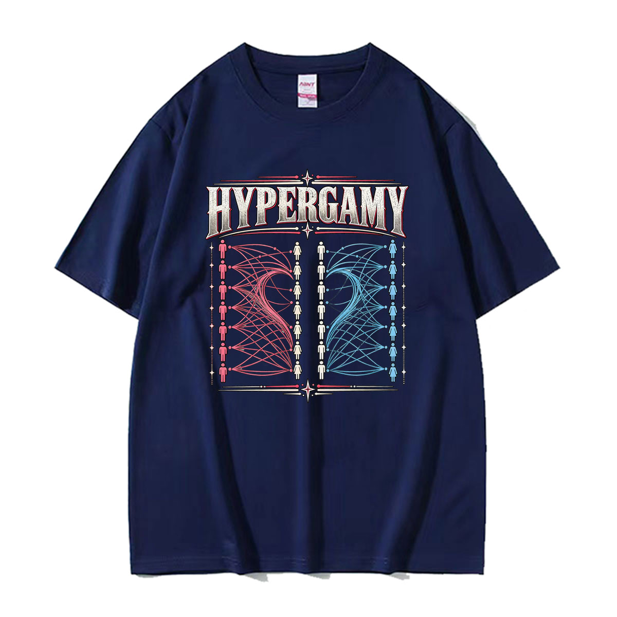 Hypergamy Quote Vintage Relati - Vintage Fashion Quotes review and price