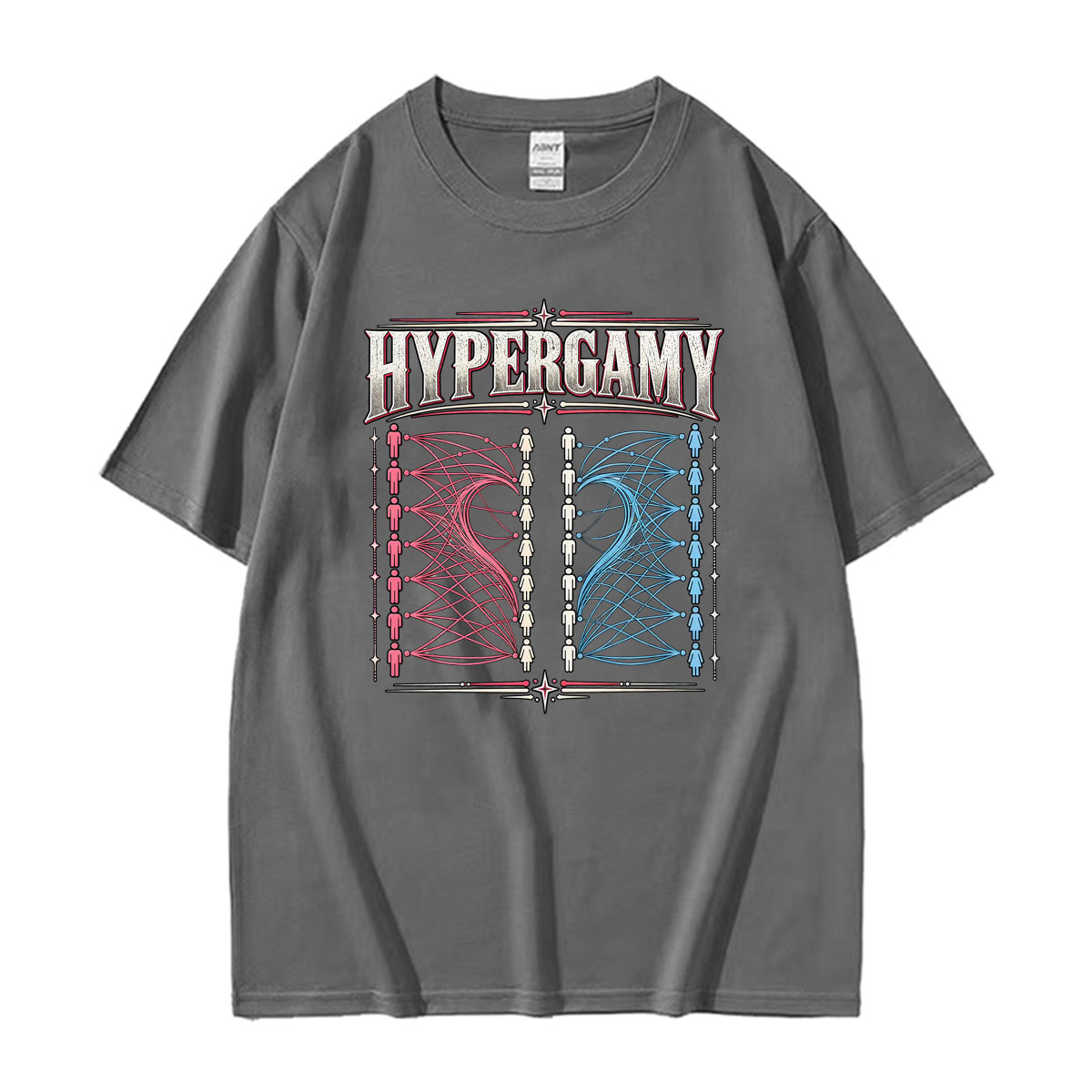 Hypergamy Quote Vintage Relati - Vintage Fashion Quotes review and price