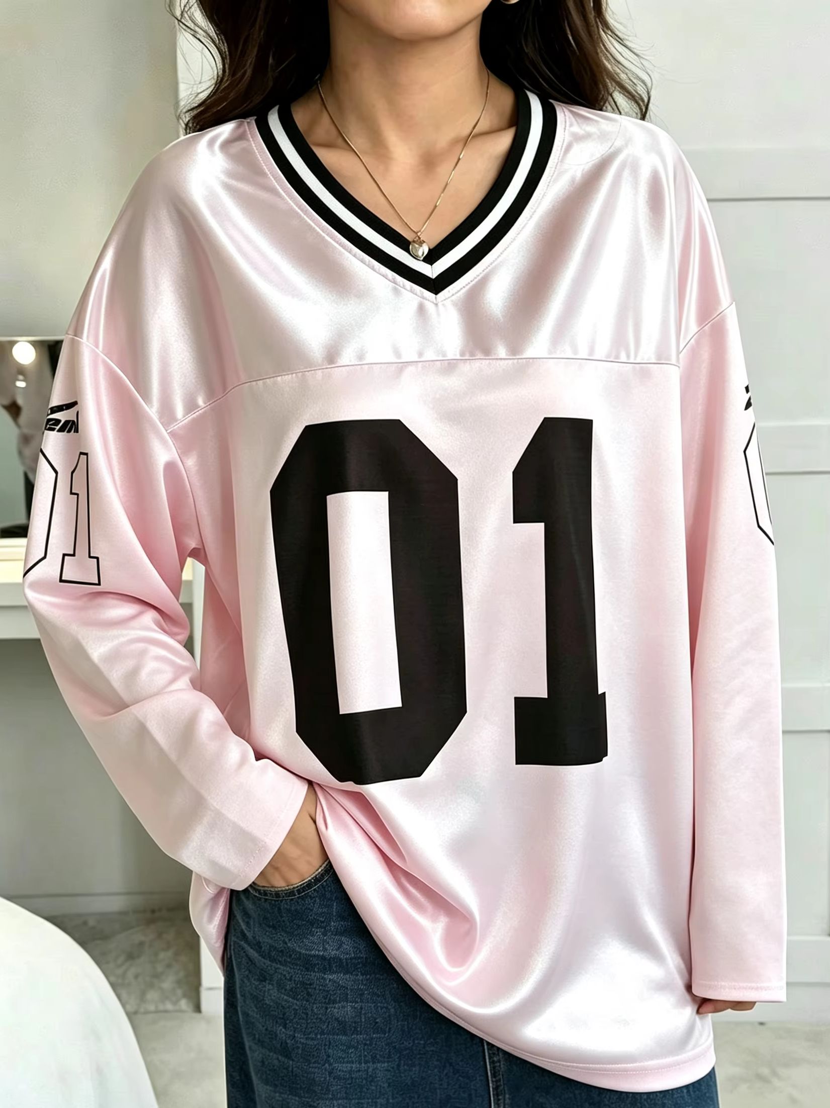 Men's Women Men Vintage Long S - Vintage Fashion Enthusiasts review and price