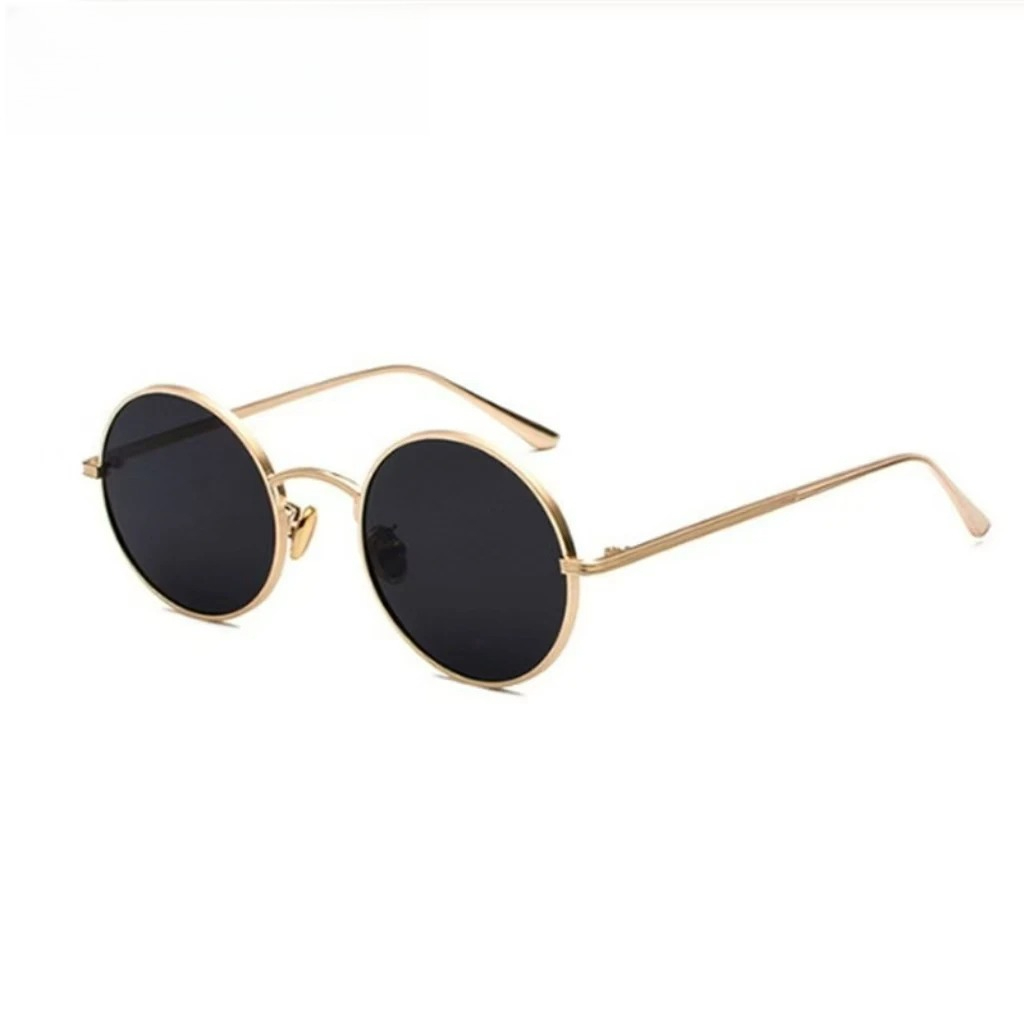 New Fashion Classic Round Sung - Vintage Fashion Enthusiasts review and price