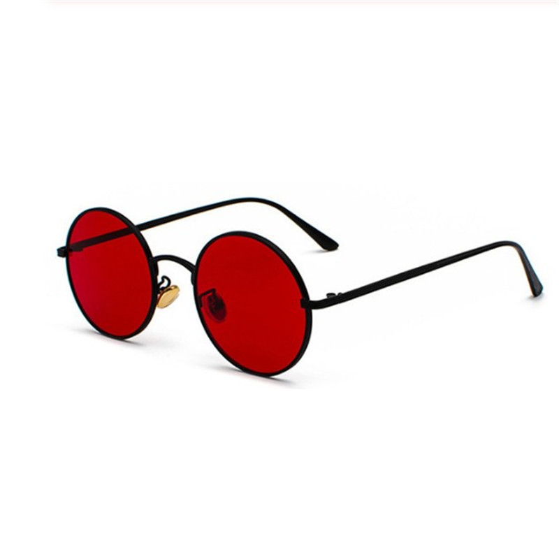 New Fashion Classic Round Sung - Vintage Fashion Enthusiasts review and price