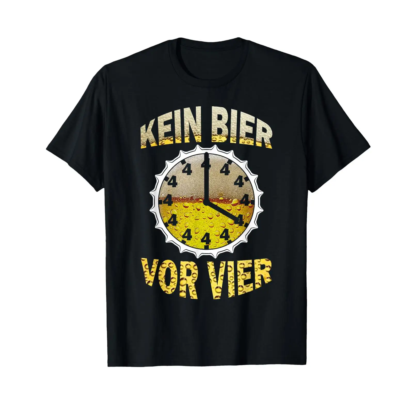 T Shirt with German Text quot  - Vintage Fashion Quotes review and price