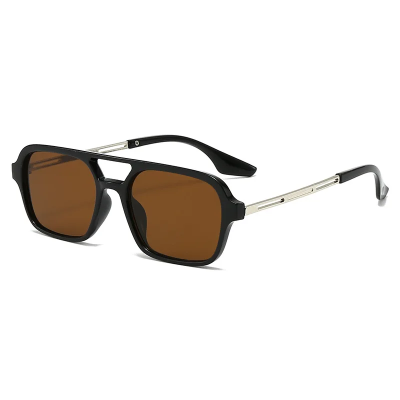 New Arrival Vintage Square Sun - Vintage Fashion Enthusiasts review and price