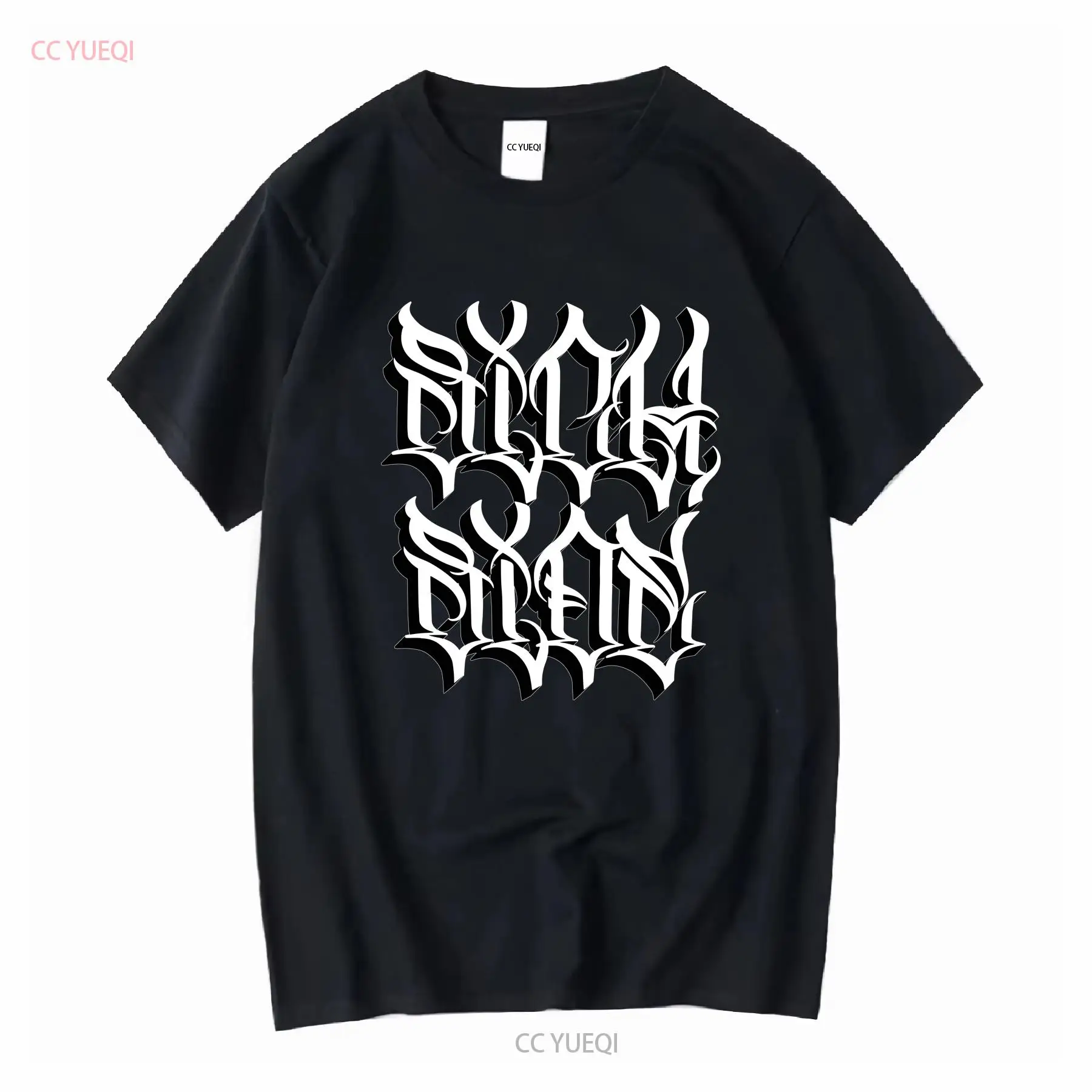 Sick Side Official Psycho Real - Vintage Fashion La review and price