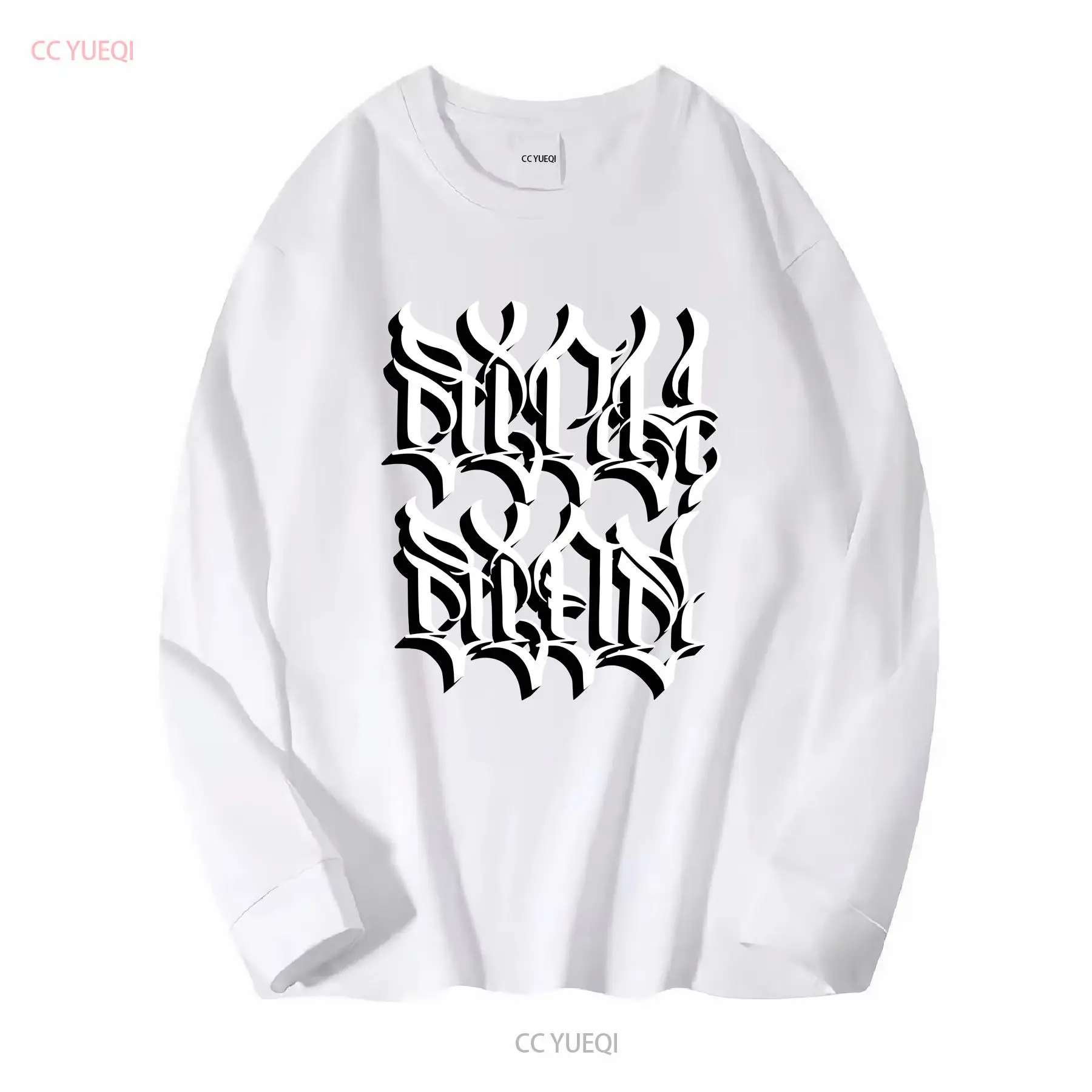 Sick Side Official Psycho Real - Vintage Fashion La review and price