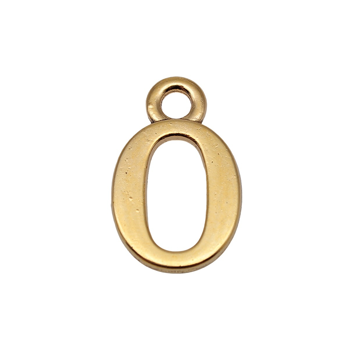 10pcs 26x16mm Antique Gold Col - Vintage Fashion Stores review and price