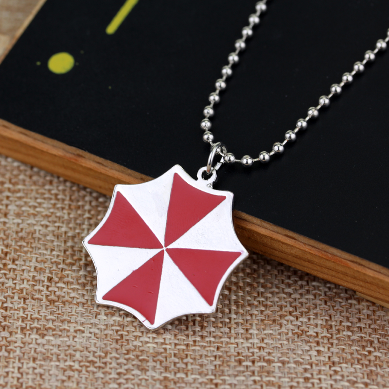 Vintage Fashion Red Umbrella P - Vintage Fashion Stores review and price