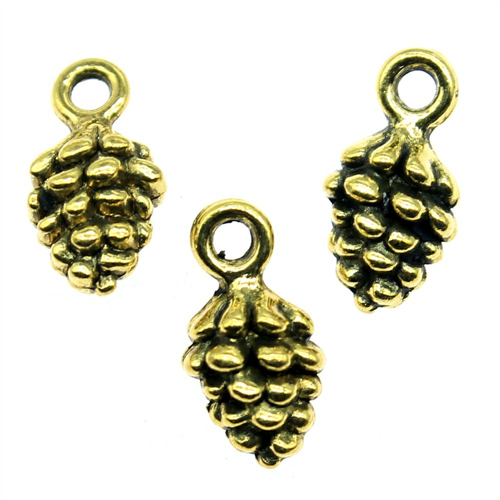 40pcs 12x7x7mm(0.47x0.28x0.28i - Vintage Fashion Stores review and price