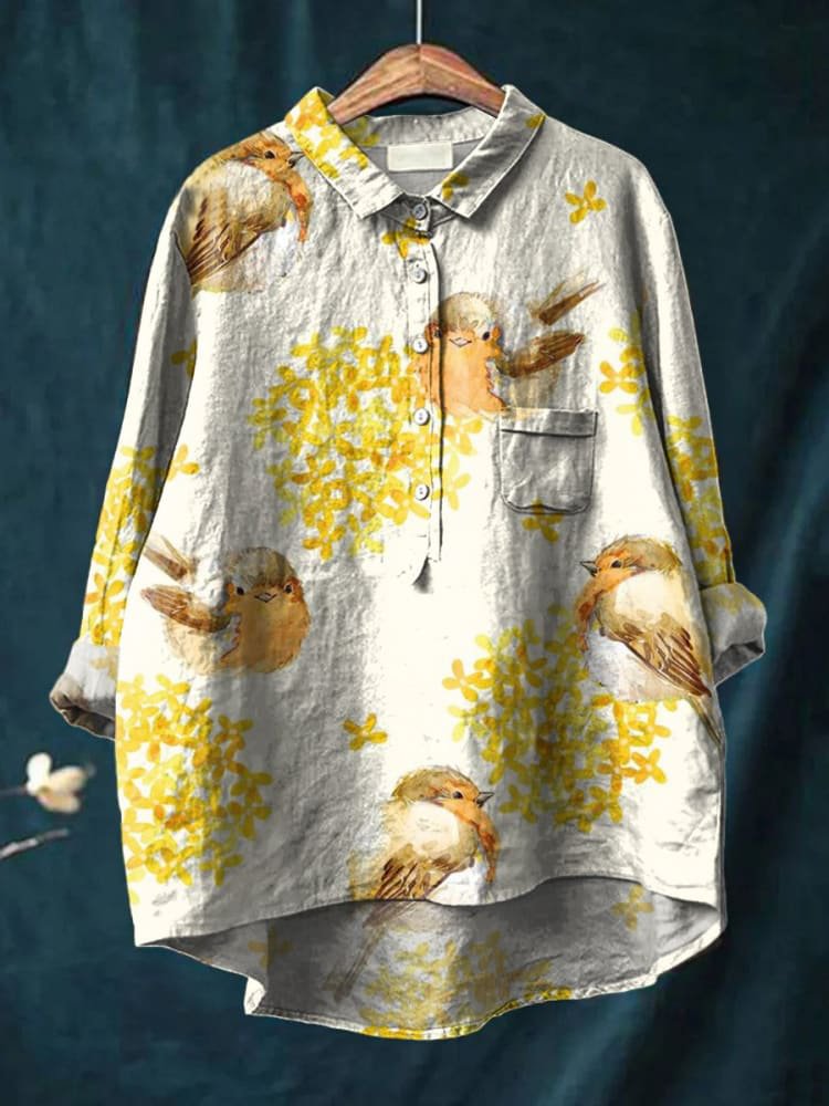 Funny Sailing T Shirt Sailboat - Vintage Fashion Quotes review and price