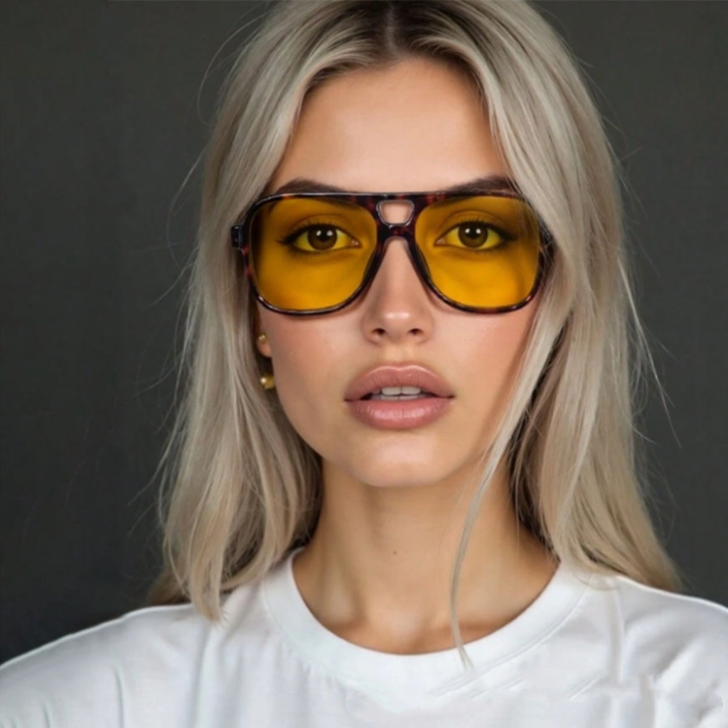 New Vintage Classic Designer D - Vintage Fashion Enthusiasts review and price