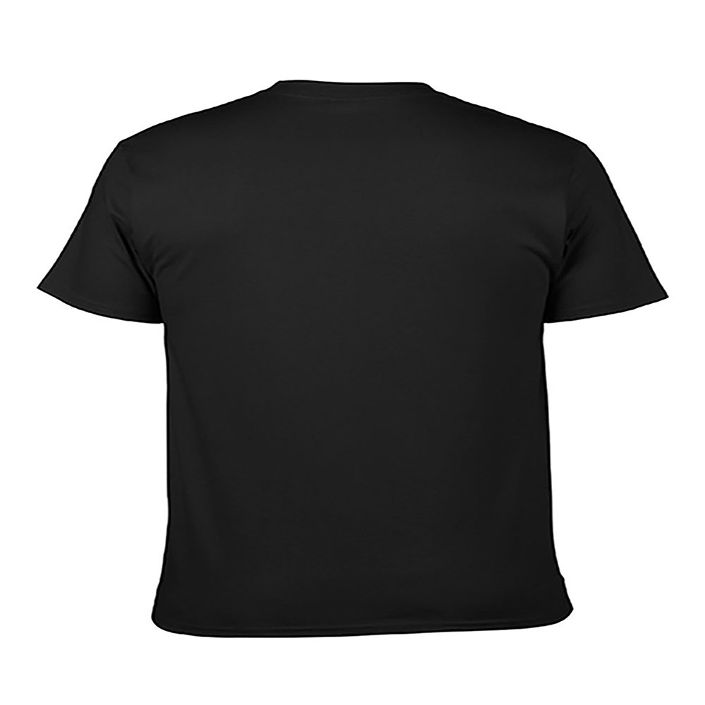 Viva La Revolucion Carl Funny  - Vintage Fashion La review and price