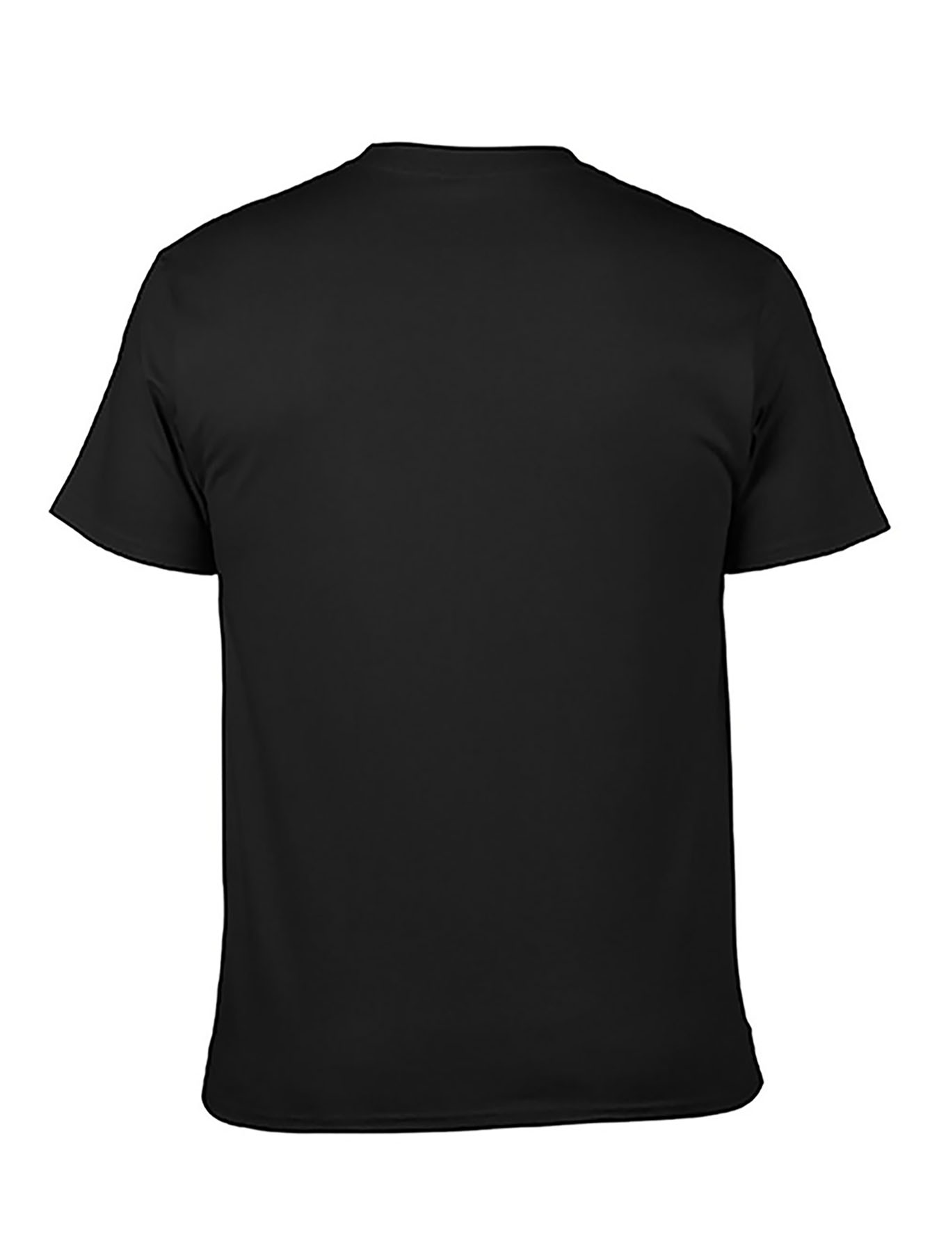 Viva La Revolucion Carl Funny  - Vintage Fashion La review and price