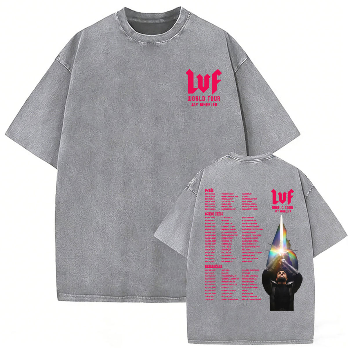 Rapper Jay Wheeler La Voz Favo - Vintage Fashion La review and price
