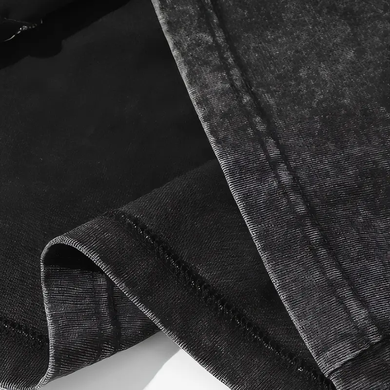 Men's Vintage Washed Kobe Bask - Vintage Fashion Quotes review and price