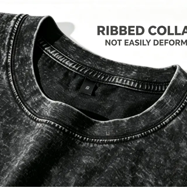 Men's Vintage Washed Kobe Bask - Vintage Fashion Quotes review and price