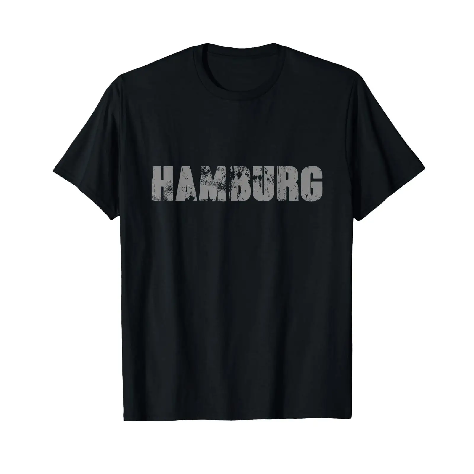 Cool Hamburg T Shirt vintage W - Vintage Fashion Hamburg review and price