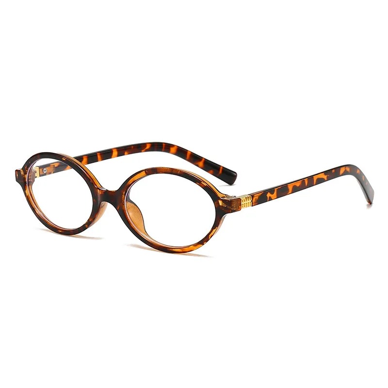 Vintage Oval Sunglasses Women  - Vintage Fashion Enthusiasts review and price