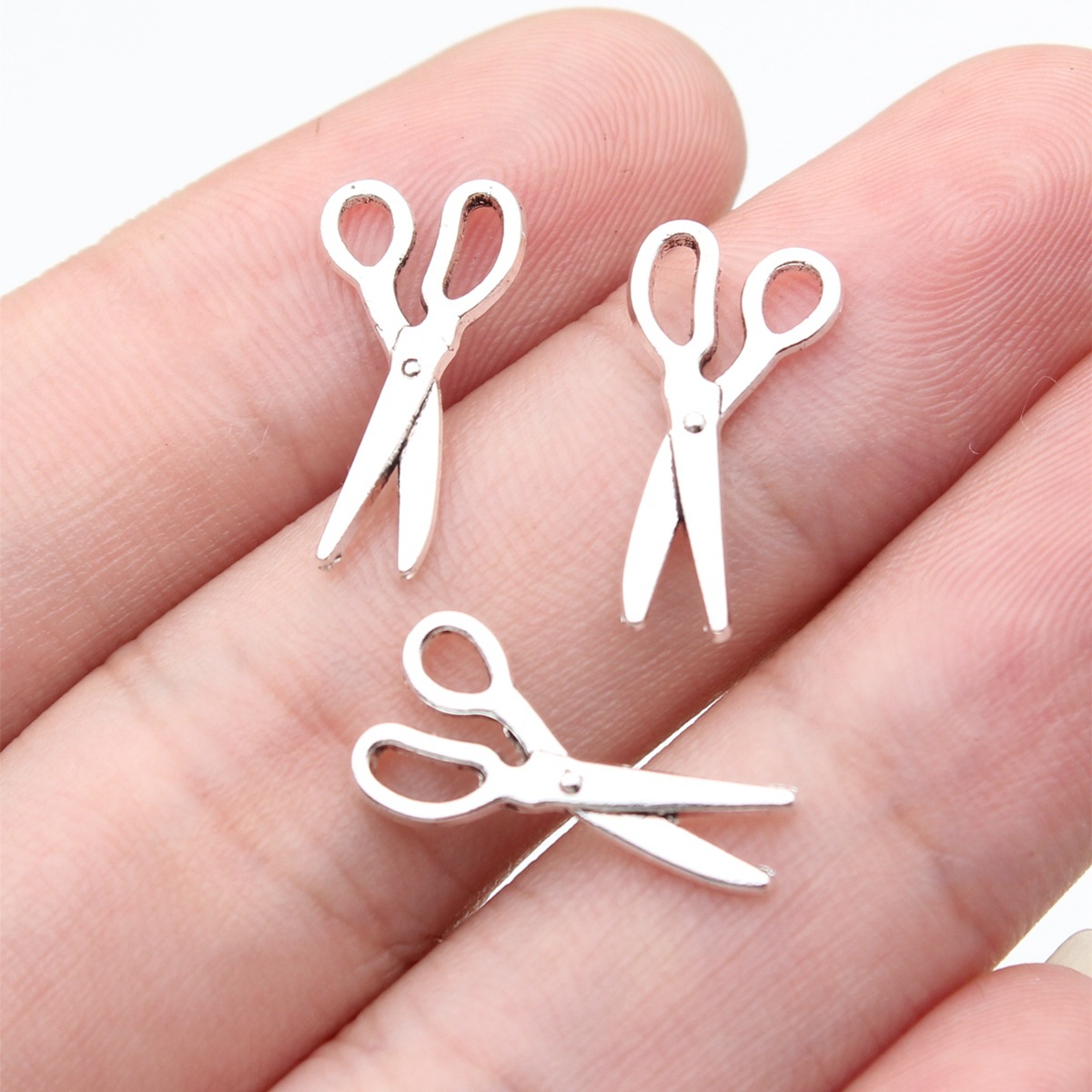 40pcs 18x9mm(0.71x0.35inch) An - Vintage Fashion Stores review and price
