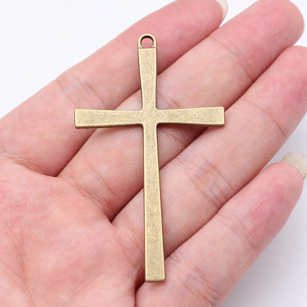 Jewelry Making Accessories Jes - Vintage Fashion Stores review and price