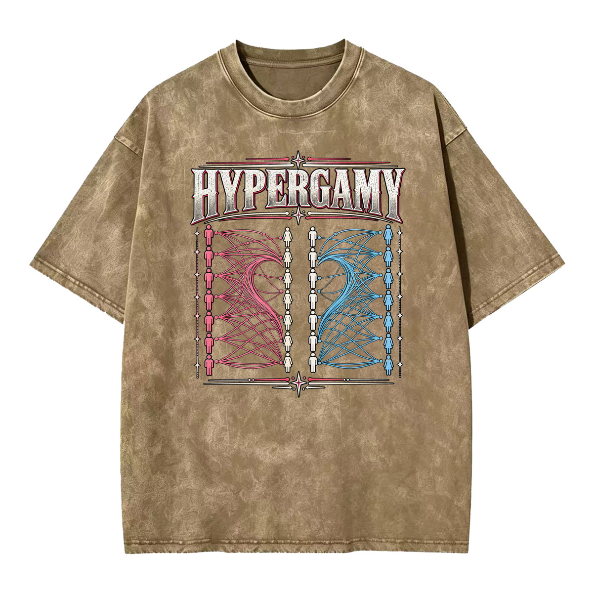 Hypergamy Quote Vintage Relati - Vintage Fashion Quotes review and price