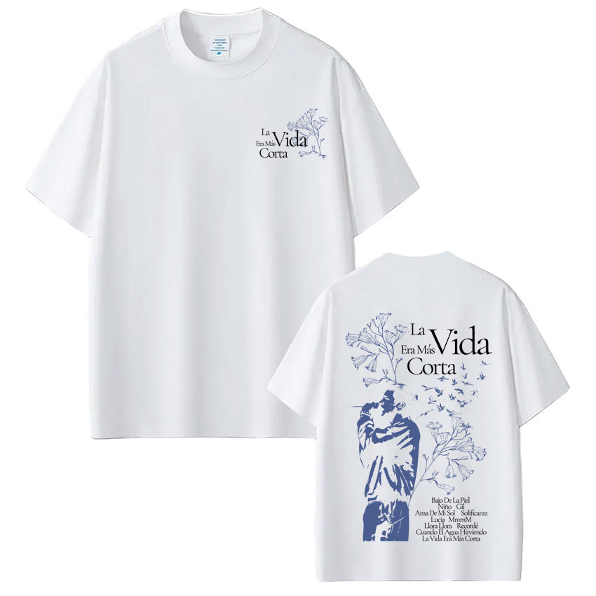 Rapper Milo J La Vida Era Mas  - Vintage Fashion La review and price