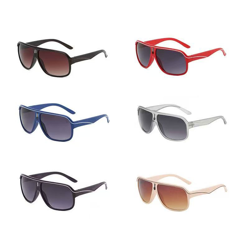 Vintage Square Unisex Men Wome - Vintage Fashion Enthusiasts review and price