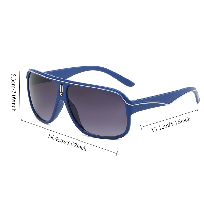 Vintage Square Unisex Men Wome - Vintage Fashion Enthusiasts review and price