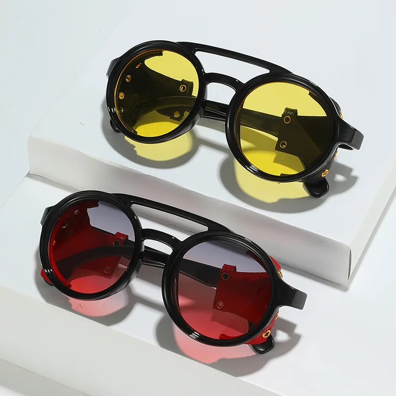 Retro Anti-UV Sunglasses Men W - Vintage Outdoor Fashion review and price