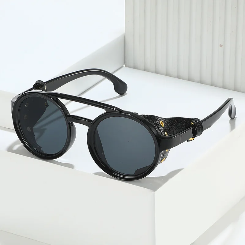 Retro Anti-UV Sunglasses Men W - Vintage Outdoor Fashion review and price