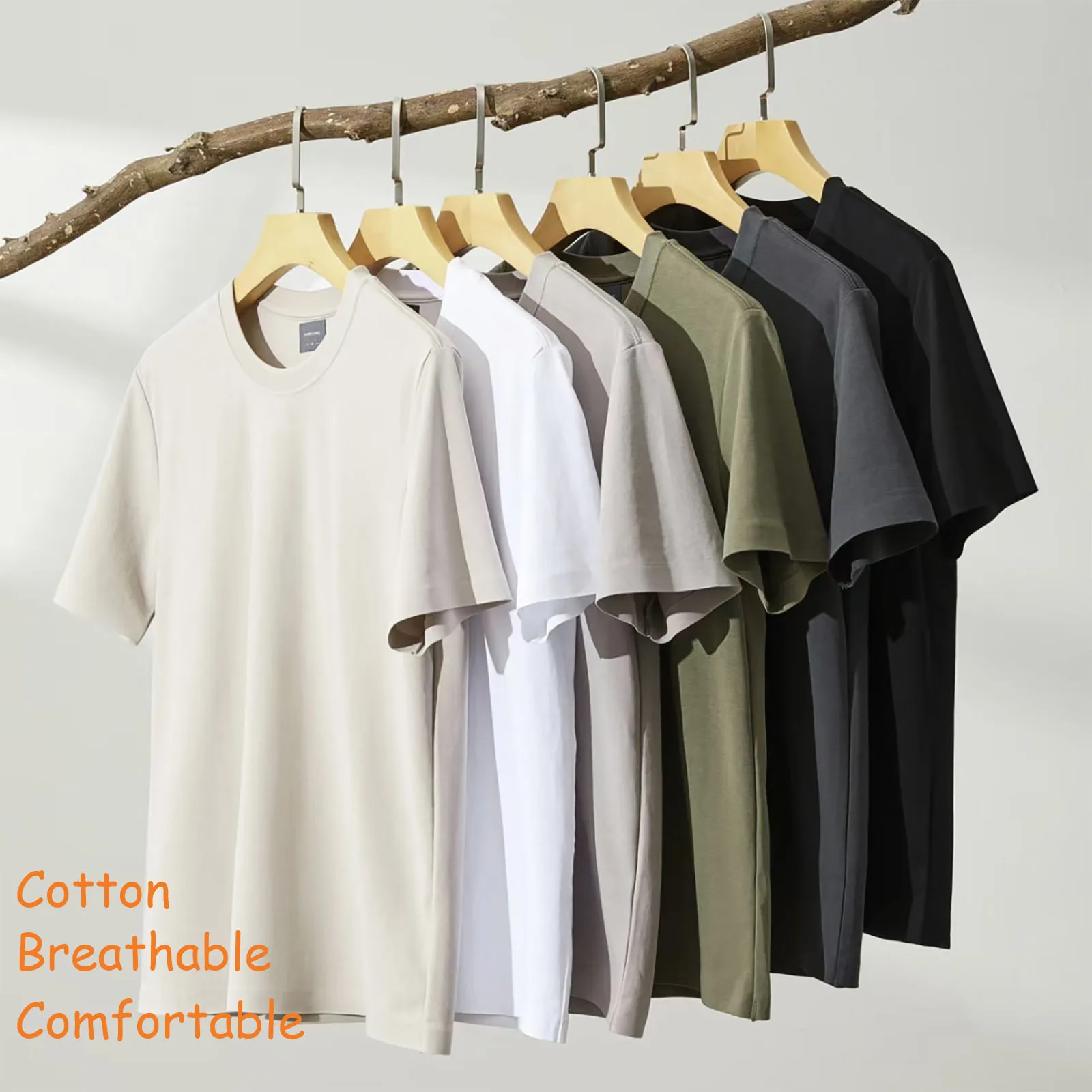 La Dispute Black T Shirt Cotto - Vintage Fashion La review and price