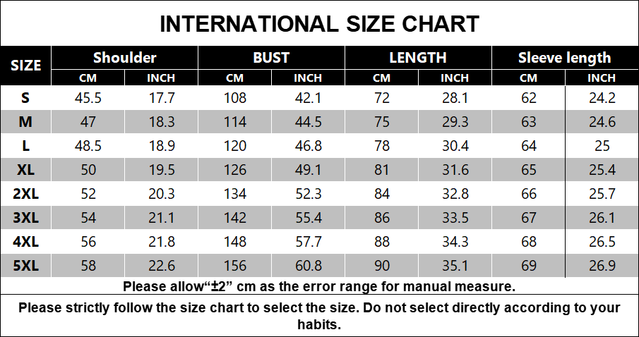 Men Ethnic Floral Vine Print H - Vintage Outdoor Fashion review and price