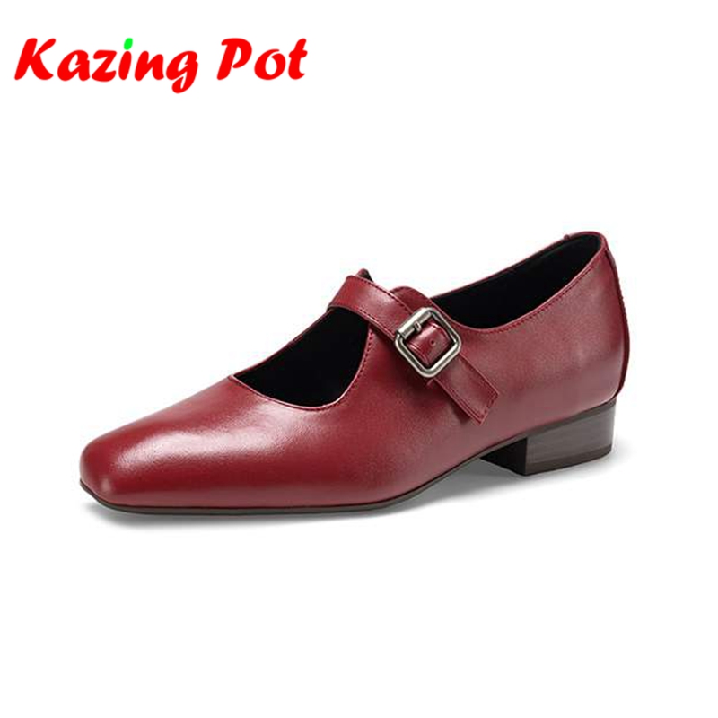 Krazing Pot Full Grain Leather - Vintage Fashion Dresses review and price