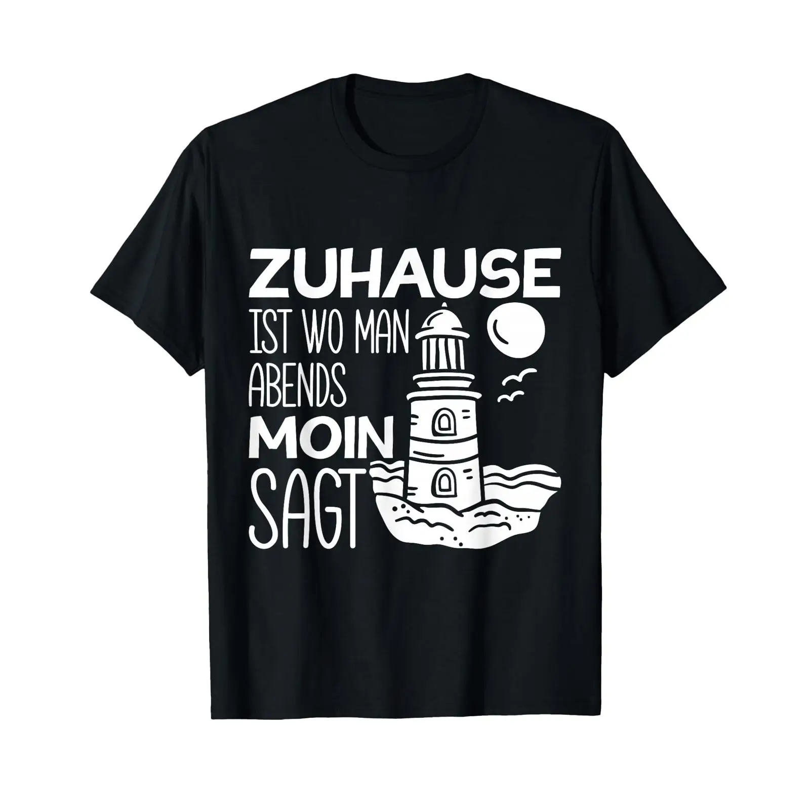 Moin North German Germany Nord - Vintage Fashion Hamburg review and price