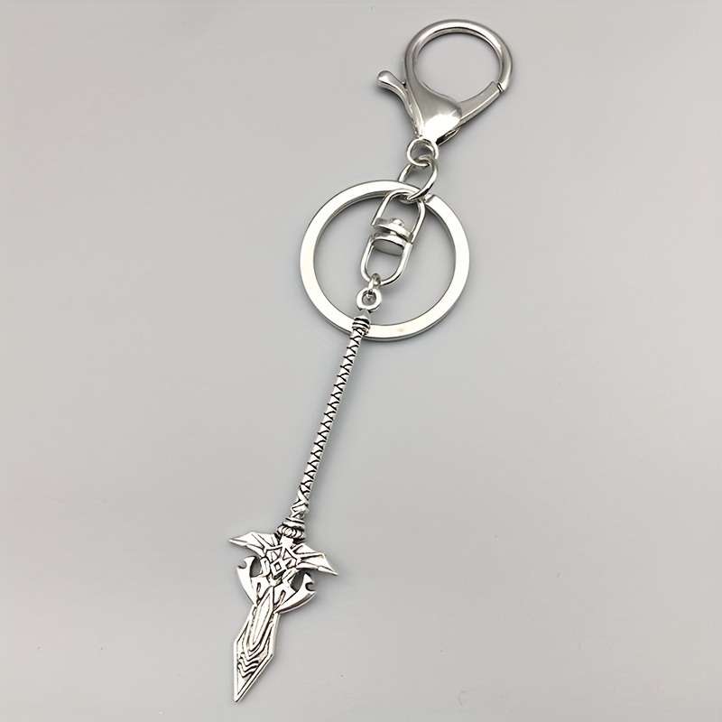 Random 10/20pcs Retro Mini Wea - Vintage Fashion Stores review and price
