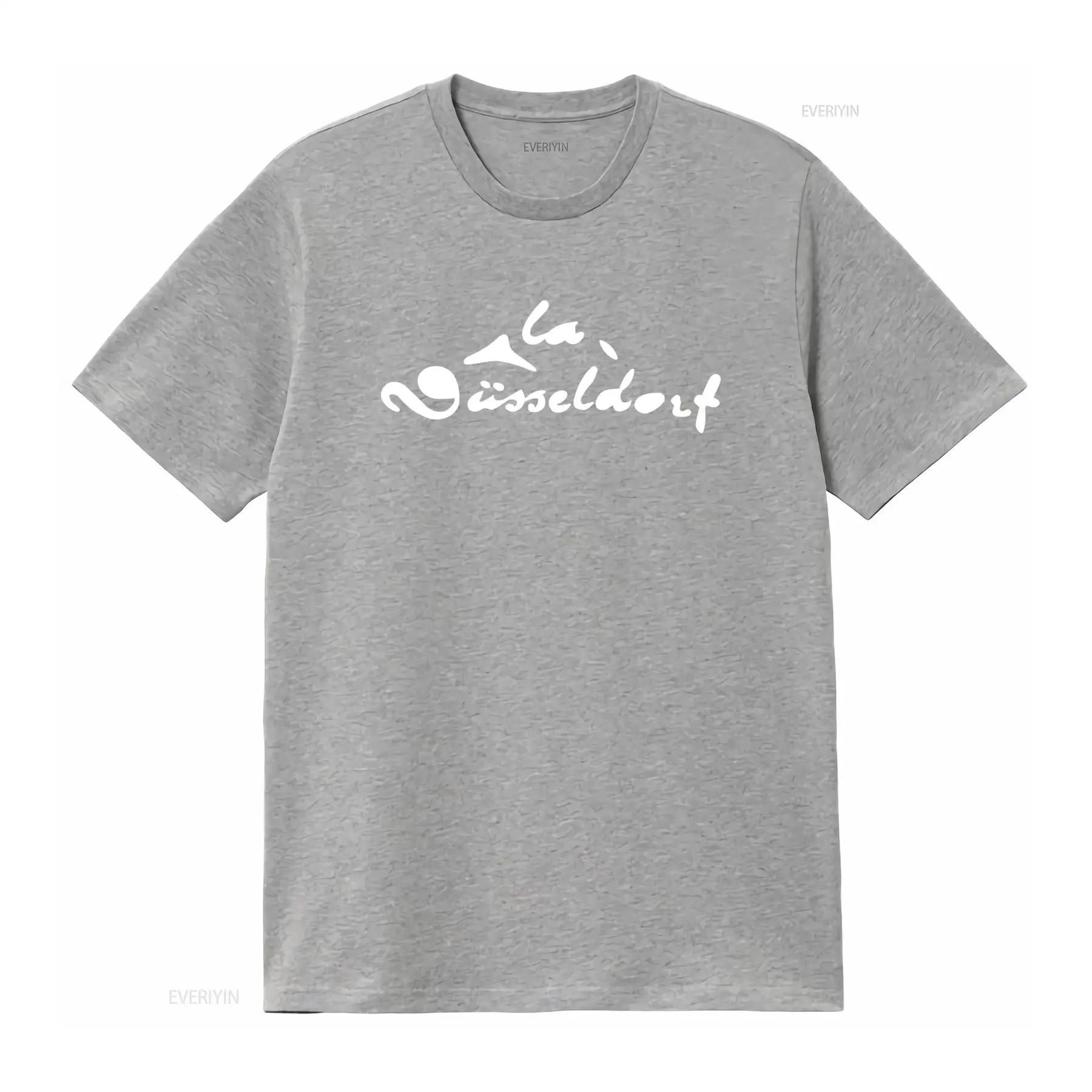 La Dusseldorf Fashionable T Sh - Vintage Fashion La review and price
