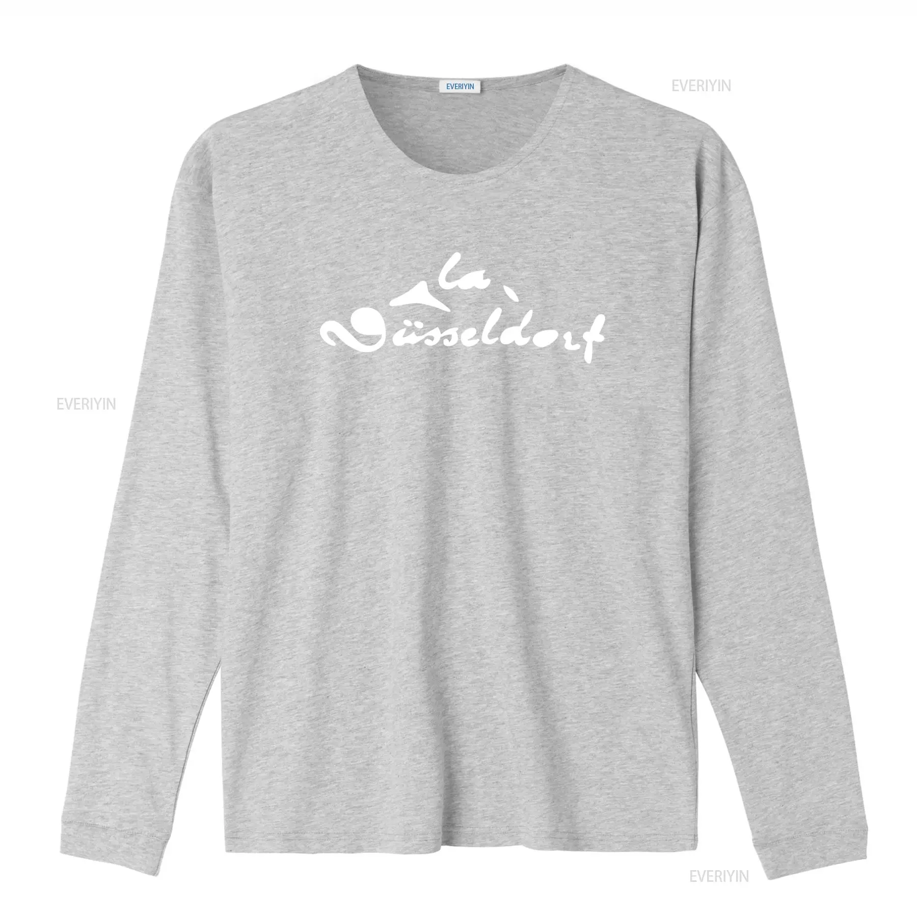 La Dusseldorf Fashionable T Sh - Vintage Fashion La review and price
