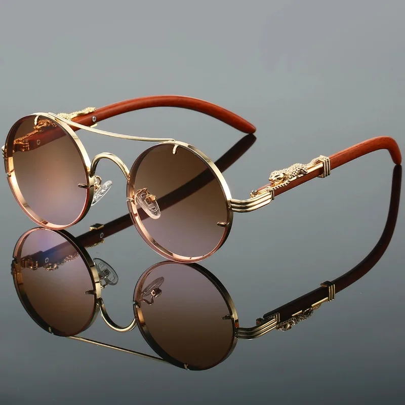 Vintage Round Outdoor Activiti - Vintage Outdoor Fashion review and price