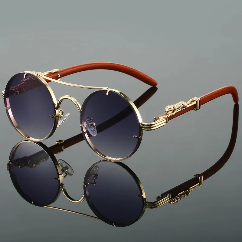 Vintage Round Outdoor Activiti - Vintage Outdoor Fashion review and price