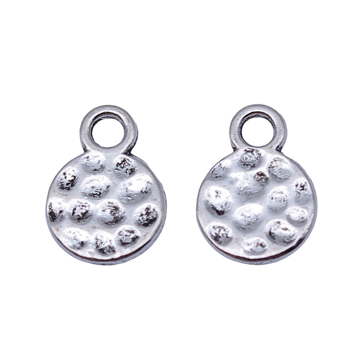 WYSIWYG 40pcs 11x8mm 3 Colors  - Vintage Fashion Stores review and price