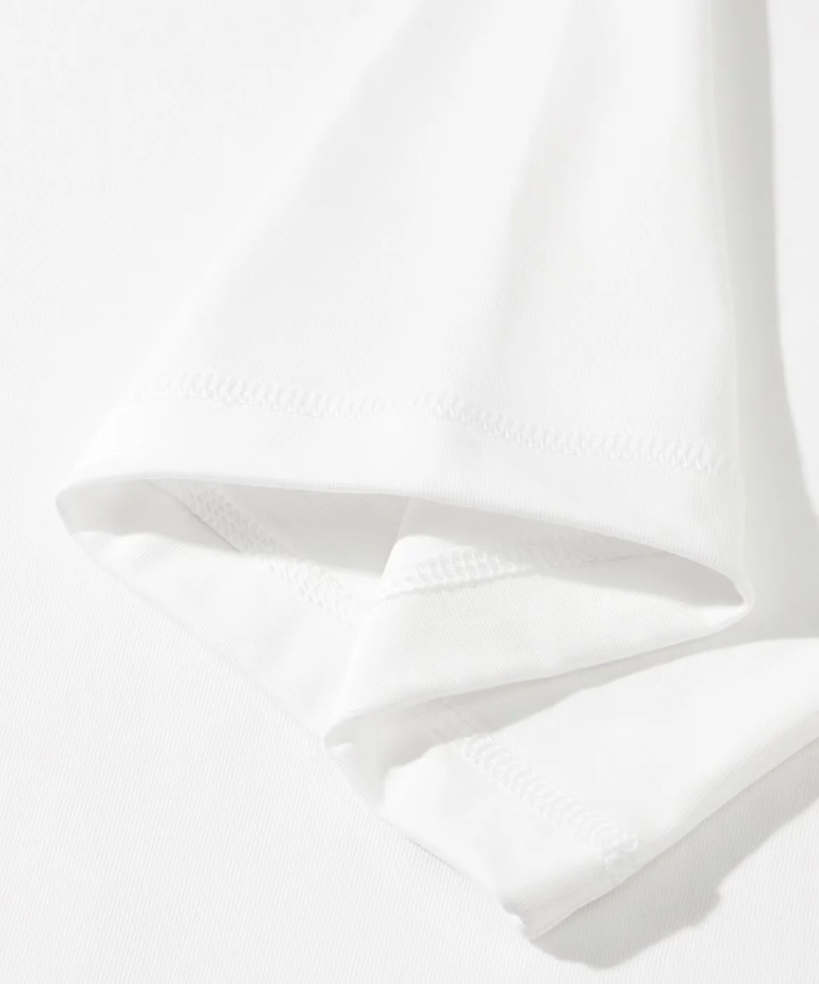 Heimat Moin Anchor Home Saying - Vintage Fashion Hamburg review and price